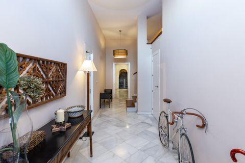 Villa i Granada, Granada, Granada - € 770.000 | Ref: Gr3313/8251 - foto 2