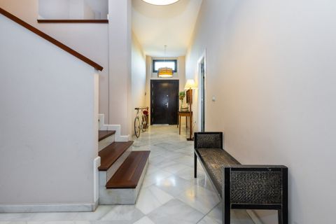Villa i Granada, Granada, Granada - € 770.000 | Ref: Gr3313/8251 - foto 3