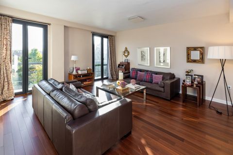 Villa i Granada, Granada, Granada - € 770.000 | Ref: Gr3313/8251 - foto 4