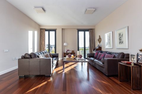 Villa i Granada, Granada, Granada - € 770.000 | Ref: Gr3313/8251 - foto 5