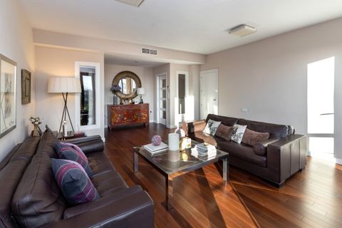 Villa i Granada, Granada, Granada - € 770.000 | Ref: Gr3313/8251 - foto 6