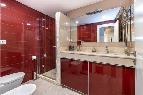 Villa i Granada, Granada, Granada - € 770.000 | Ref: Gr3313/8251 - foto 11