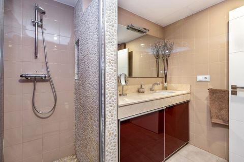 Villa i Granada, Granada, Granada - € 770.000 | Ref: Gr3313/8251 - foto 12
