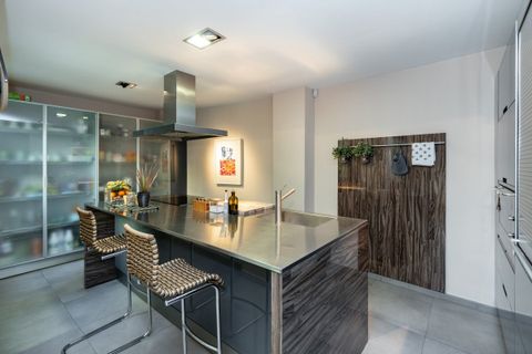 Villa i Granada, Granada, Granada - € 770.000 | Ref: Gr3313/8251 - foto 15
