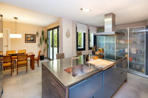 Villa i Granada, Granada, Granada - € 770.000 | Ref: Gr3313/8251 - foto 16