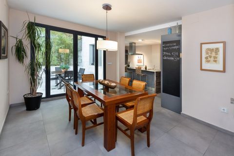 Villa i Granada, Granada, Granada - € 770.000 | Ref: Gr3313/8251 - foto 18