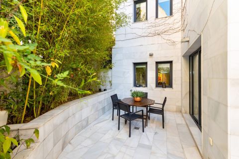 Villa i Granada, Granada, Granada - € 770.000 | Ref: Gr3313/8251 - foto 19