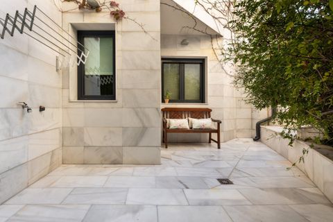 Villa i Granada, Granada, Granada - € 770.000 | Ref: Gr3313/8251 - foto 20