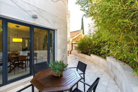 Villa i Granada, Granada, Granada - € 770.000 | Ref: Gr3313/8251 - foto 21