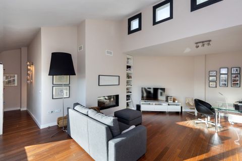 Villa i Granada, Granada, Granada - € 770.000 | Ref: Gr3313/8251 - foto 23