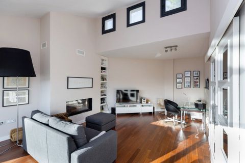 Villa i Granada, Granada, Granada - € 770.000 | Ref: Gr3313/8251 - foto 24