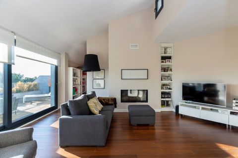Villa i Granada, Granada, Granada - € 770.000 | Ref: Gr3313/8251 - foto 25