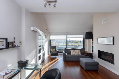 Villa i Granada, Granada, Granada - € 770.000 | Ref: Gr3313/8251 - foto 26