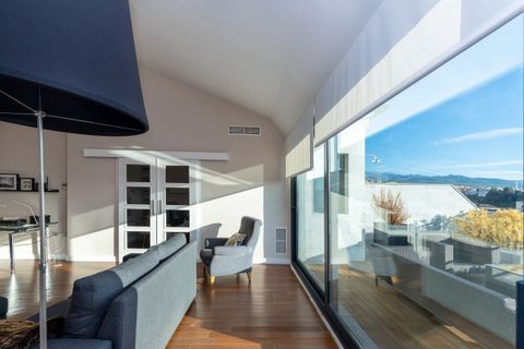 Villa i Granada, Granada, Granada - € 770.000 | Ref: Gr3313/8251 - foto 27