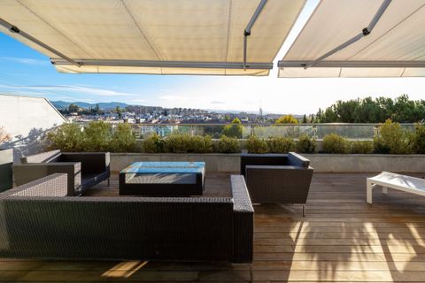 Villa i Granada, Granada, Granada - € 770.000 | Ref: Gr3313/8251 - foto 28