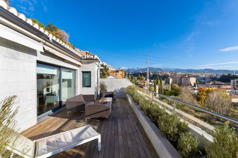 Villa i Granada, Granada, Granada - € 770.000 | Ref: Gr3313/8251 - foto 29