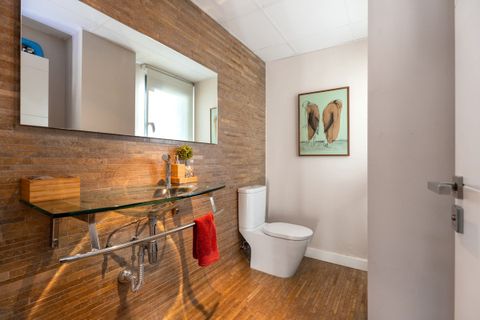 Villa i Granada, Granada, Granada - € 770.000 | Ref: Gr3313/8251 - foto 30