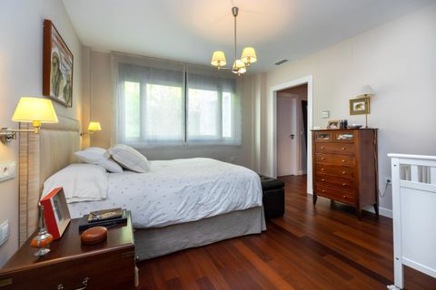 Villa i Granada, Granada, Granada - € 770.000 | Ref: Gr3313/8251 - foto 34