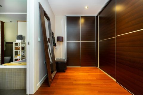 Villa i Granada, Granada, Granada - € 770.000 | Ref: Gr3313/8251 - foto 35