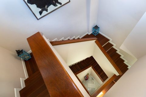Villa i Granada, Granada, Granada - € 770.000 | Ref: Gr3313/8251 - foto 37