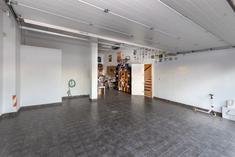Villa i Granada, Granada, Granada - € 770.000 | Ref: Gr3313/8251 - foto 39