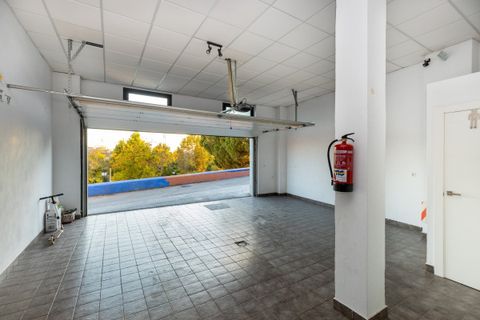Villa i Granada, Granada, Granada - € 770.000 | Ref: Gr3313/8251 - foto 40