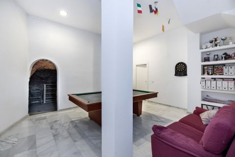 Villa i Granada, Granada, Granada - € 770.000 | Ref: Gr3313/8251 - foto 41