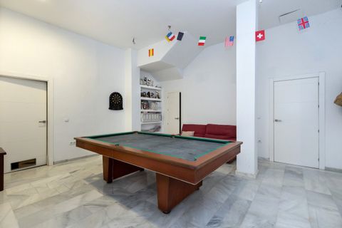 Villa i Granada, Granada, Granada - € 770.000 | Ref: Gr3313/8251 - foto 43