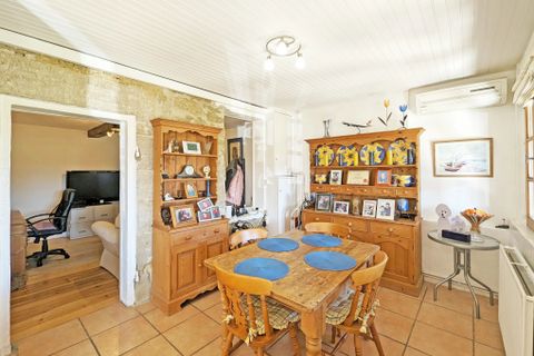 Villa a Monbahus, Lot-et-Garonne, Monbahus - € 470.000 | Ref: BVI74242 - foto 3