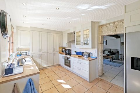 Villa a Monbahus, Lot-et-Garonne, Monbahus - € 470.000 | Ref: BVI74242 - foto 4