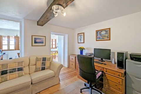 Villa a Monbahus, Lot-et-Garonne, Monbahus - € 470.000 | Ref: BVI74242 - foto 5