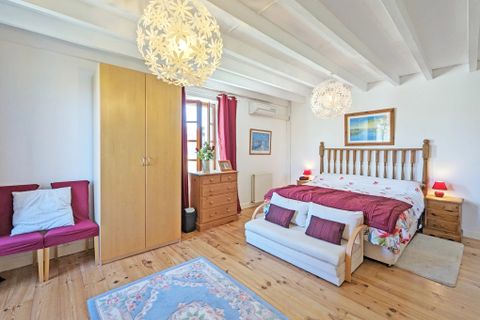 Villa a Monbahus, Lot-et-Garonne, Monbahus - € 470.000 | Ref: BVI74242 - foto 6