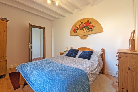 Villa a Monbahus, Lot-et-Garonne, Monbahus - € 470.000 | Ref: BVI74242 - foto 7