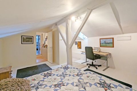 Villa a Monbahus, Lot-et-Garonne, Monbahus - € 470.000 | Ref: BVI74242 - foto 9