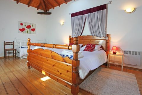 Villa a Monbahus, Lot-et-Garonne, Monbahus - € 470.000 | Ref: BVI74242 - foto 12