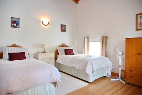 Villa a Monbahus, Lot-et-Garonne, Monbahus - € 470.000 | Ref: BVI74242 - foto 13