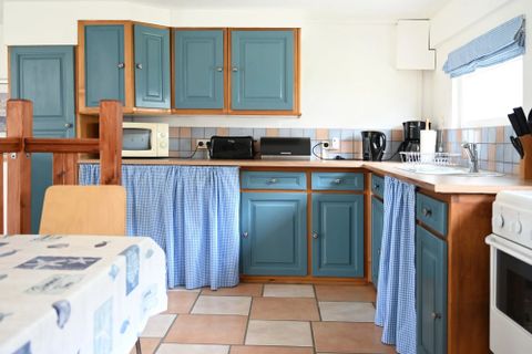 Villa a Monbahus, Lot-et-Garonne, Monbahus - € 470.000 | Ref: BVI74242 - foto 15