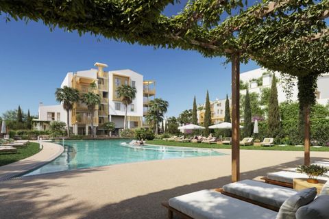Leilighet i El Verger, Alicante, El Verger - € 425 000 | Ref: FALC-SvHa-51559 - foto 2