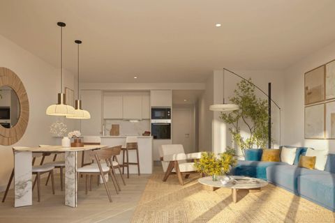 Leilighet i El Verger, Alicante, El Verger - € 425 000 | Ref: FALC-SvHa-51559 - foto 6