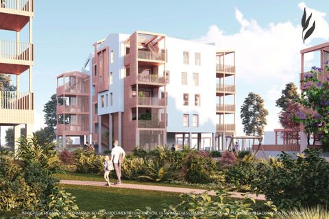 Leilighet i El Verger, Alicante, El Verger - € 425 000 | Ref: FALC-SvHa-51559 - foto 12