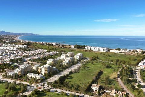 Leilighet i El Verger, Alicante, El Verger - € 425 000 | Ref: FALC-SvHa-51559 - foto 13