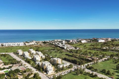 Leilighet i El Verger, Alicante, El Verger - € 425 000 | Ref: FALC-SvHa-51559 - foto 14