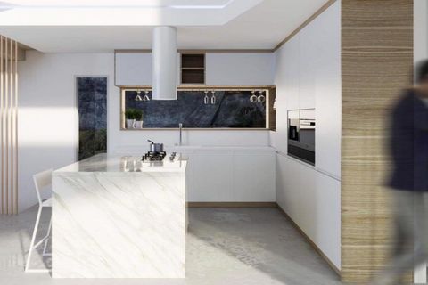Villa i Moraira, Alicante, Moraira - € 875.000 | Ref: FALC-SvHa-51515 - foto 8