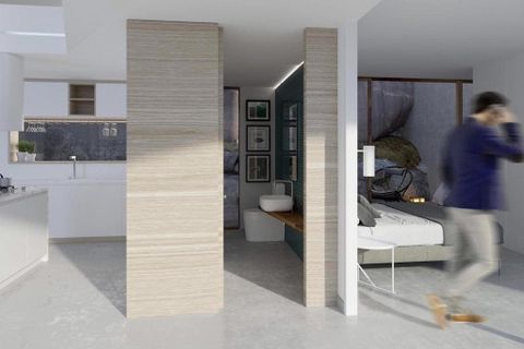 Villa i Moraira, Alicante, Moraira - € 875.000 | Ref: FALC-SvHa-51515 - foto 17