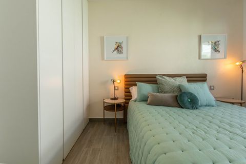 Villa a Finestrat, Alicante, Finestrat - € 639.000 | Ref: FALC-SvHa-51358 - foto 7