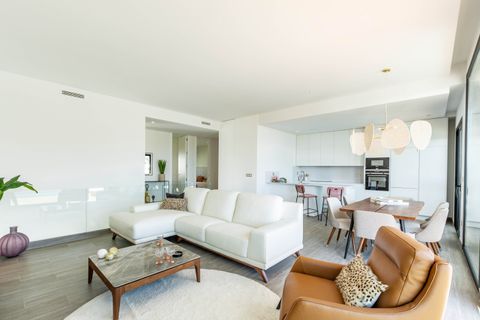 Villa a Finestrat, Alicante, Finestrat - € 639.000 | Ref: FALC-SvHa-51358 - foto 15