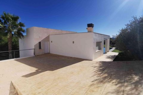 Villa i Altea, Alicante, Altea - € 1.390.000 | Ref: FALC-SvHa-51458 - foto 3