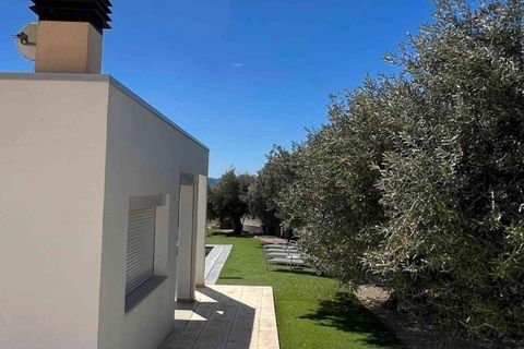 Villa i Altea, Alicante, Altea - € 1.390.000 | Ref: FALC-SvHa-51458 - foto 8