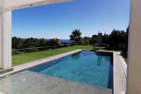 Villa i Altea, Alicante, Altea - € 1.390.000 | Ref: FALC-SvHa-51458 - foto 11