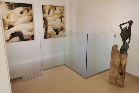 Villa i Altea, Alicante, Altea - € 1.390.000 | Ref: FALC-SvHa-51458 - foto 14